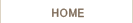 |[݂ق̃gbvy[W