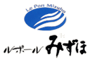 地方職員共済組合秋田県宿泊所　ルポールみずほ